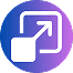 Scalability Without Extra Resources